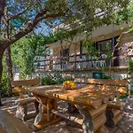 Ruza By Interhome *