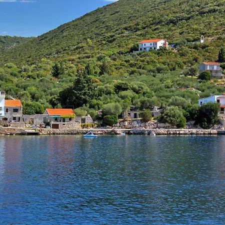 Ruza By Interhome Holiday home