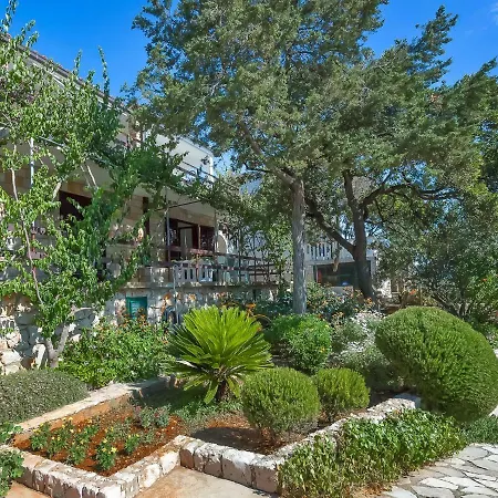 Ruza By Interhome Holiday home