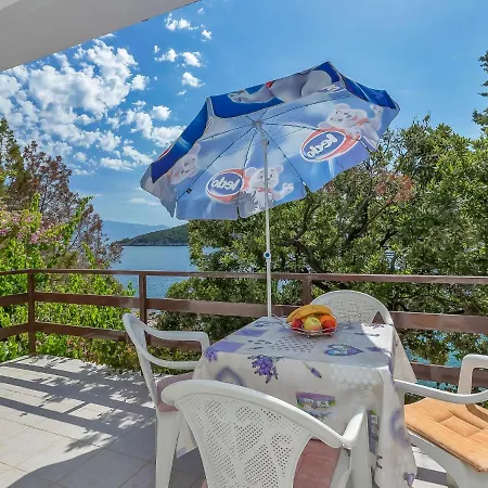 Ruza By Interhome Holiday home *