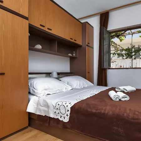 Ruza By Interhome Holiday home