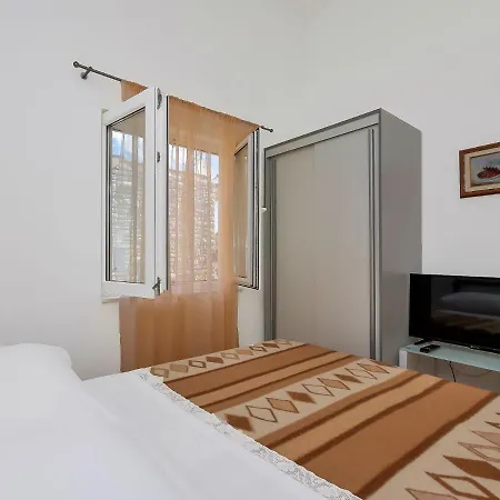Holiday home Ruza By Interhome *
