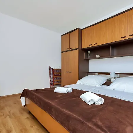 Ruza By Interhome Holiday home *